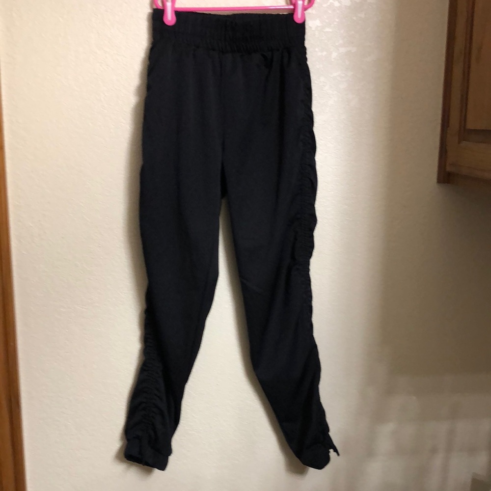 Company 5 size youth XL black
Limited time deal 2 pair $30.00